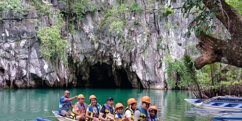 puerto-princesa-underground-river-tour-in-palawan