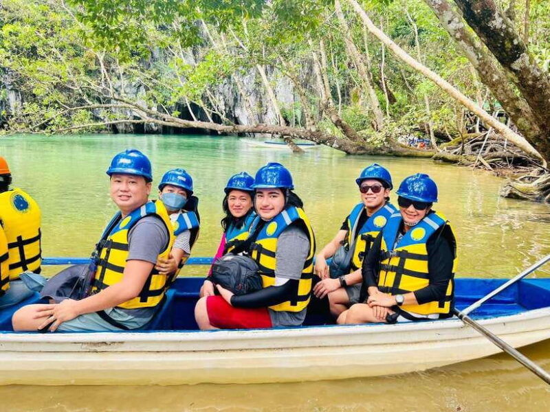puerto-princesa-underground-river-tour-with-lunch
