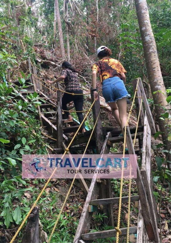 puerto-princesa-underground-river-tour-with-zipline