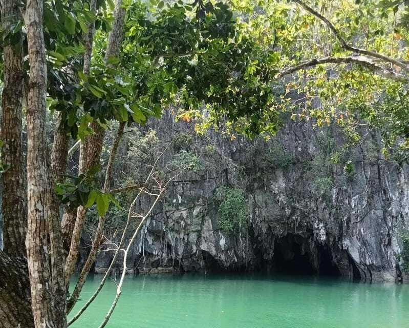 puerto-princesa-underground-river-tour