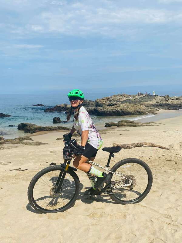 puerto-vallarta-bikes-tours-on-the-city-and-beach