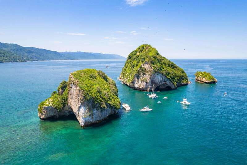 puerto-vallarta-city-tour-of-puerto-vallarta
