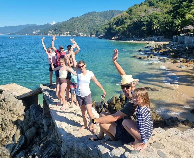 puerto-vallarta-full-day-hike-to-6-hidden-beaches-snorkel