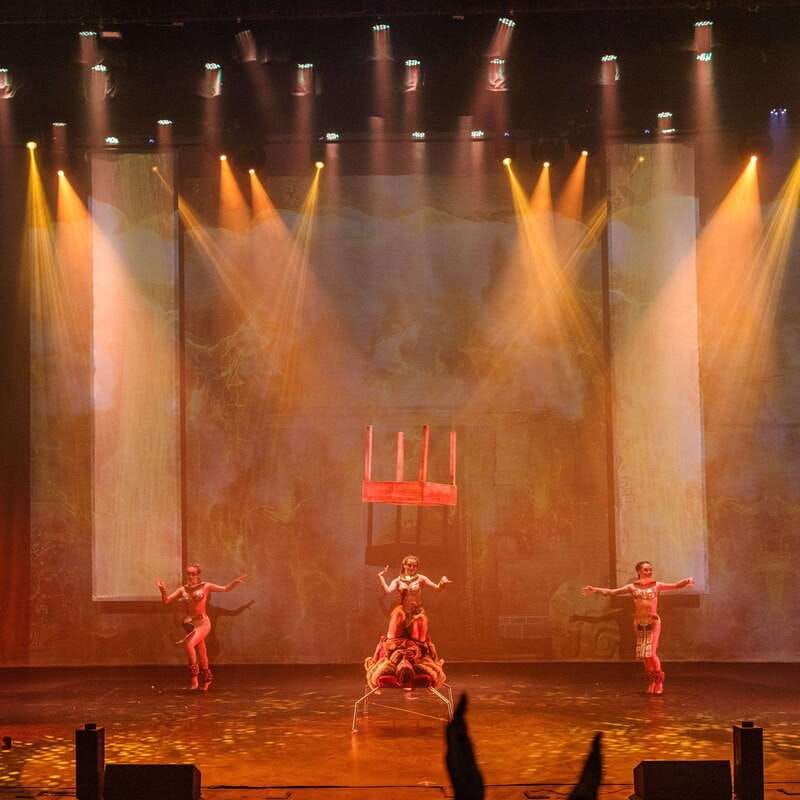 puerto-vallarta-mayahuel-live-show
