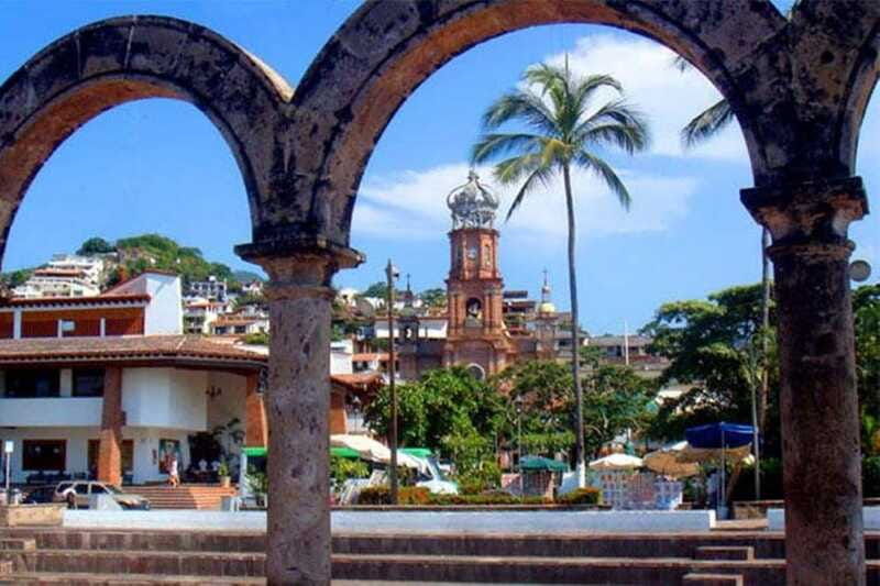 puerto-vallarta-tropical-city-tour