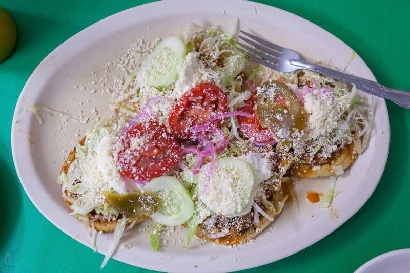 puerto-vallarta-ultimate-taco-tour-in-versalles