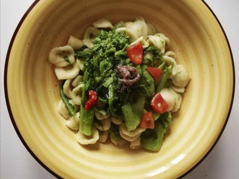 puglia-bari-e-bike-tour-and-cooking-class