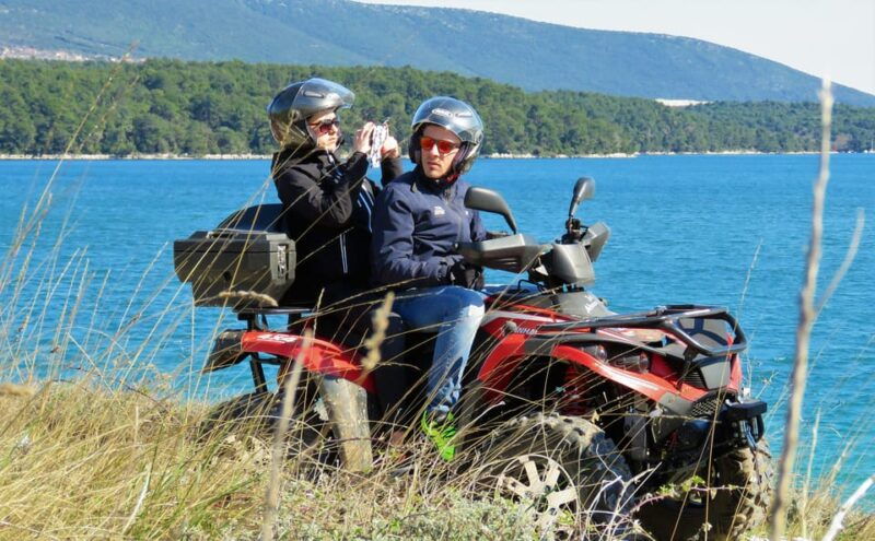 pula-2-or-4-hour-istra-quad-safari