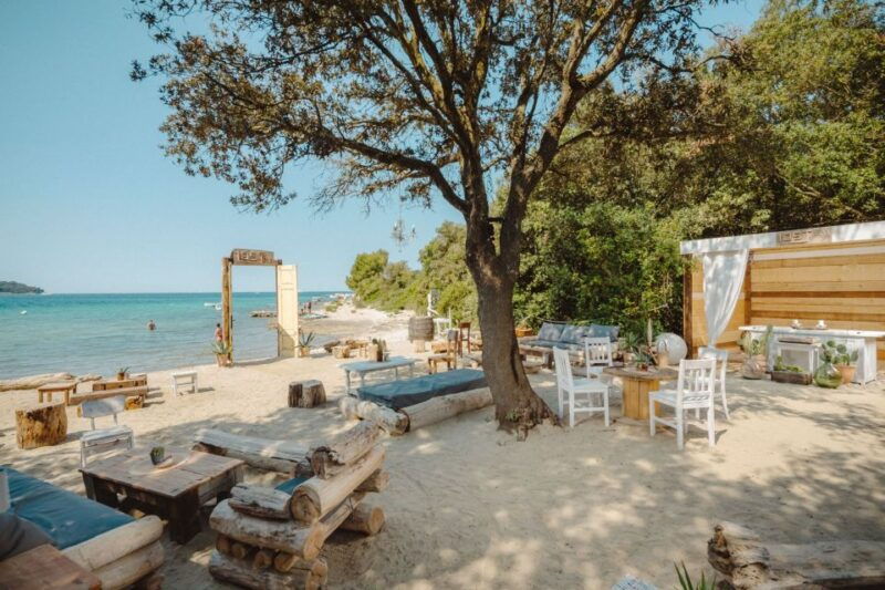 pula-brijuni-national-park-cruise-lunch-and-lost-bay-beach
