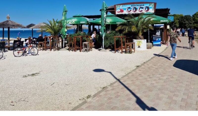 pula-brijuni-national-park-swimming-tour-in-fazana