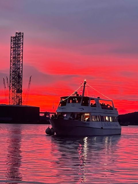 pula-brijuni-sunset-dolphin-cruise-with-dinner-drinks