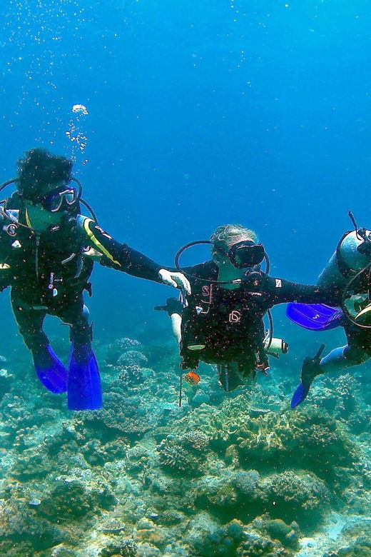 pula-introduction-to-scuba-diving