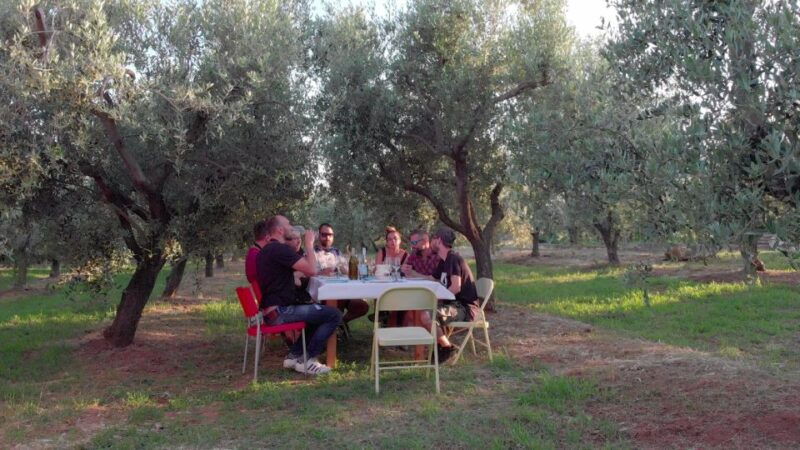 pula-market-tour-cooking-class-and-a-meal-with-wine