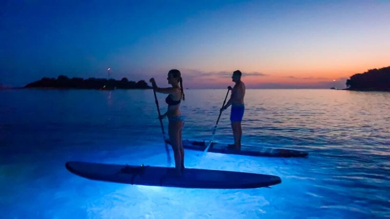 pula-night-led-stand-up-paddle-board-tour