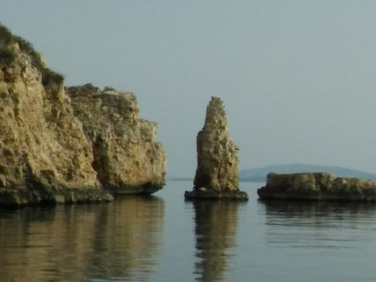 punat-plavnik-and-krk-islands-private-full-day-boat-trip