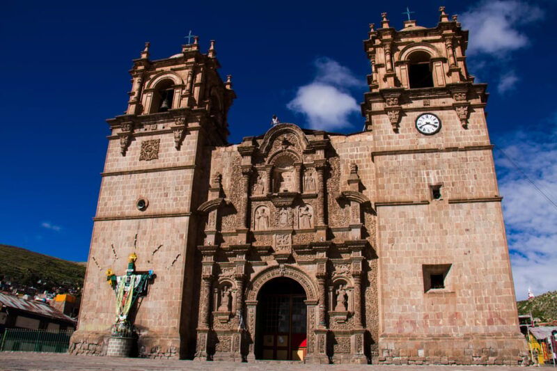 puno-city-tour-and-carlos-dreyer-museum