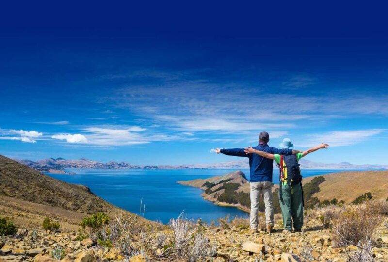 puno-day-tour-to-chucuito-aramu-muru-and-juli-2
