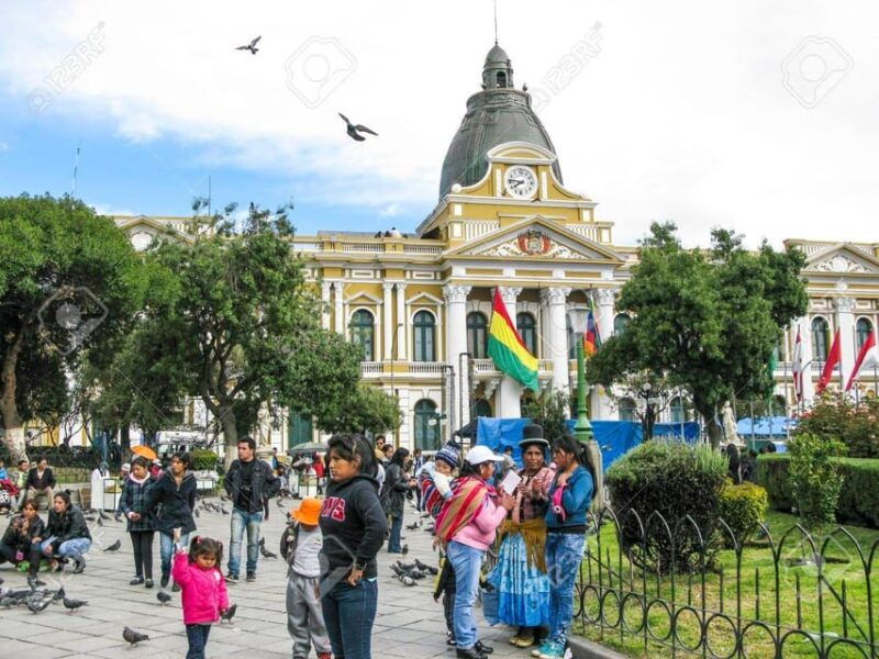 puno-excursion-to-la-paz-and-the-uyuni-salt-flats-3d-2n