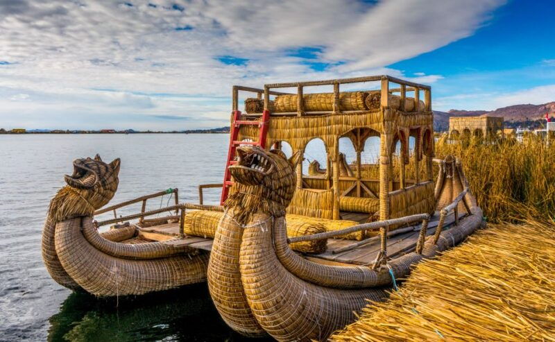 puno-full-day-tour-of-lake-titicaca-and-uros-taquile