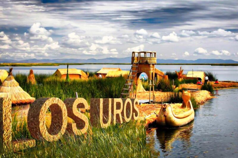 puno-full-day-tour-uros-taquile-visit-lake-titicaca