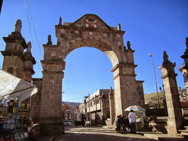 puno-history-and-culture-walking-tour