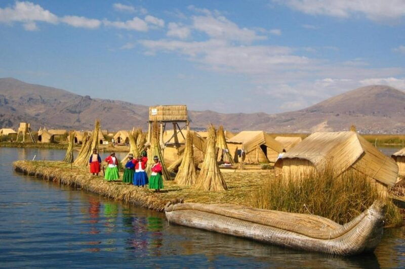 puno-lake-titicaca-with-uros-taquile-by-speed-boat-lunch
