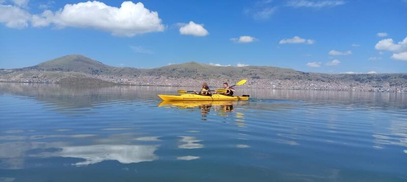 puno-uros-floating-island-kayak-experience-at-lake-titicaca
