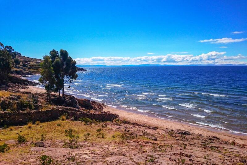 puno-uros-floating-islands-and-taquile-island-full-day-tour