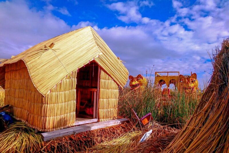 puno-uros-floating-islands-guided-half-day-tour