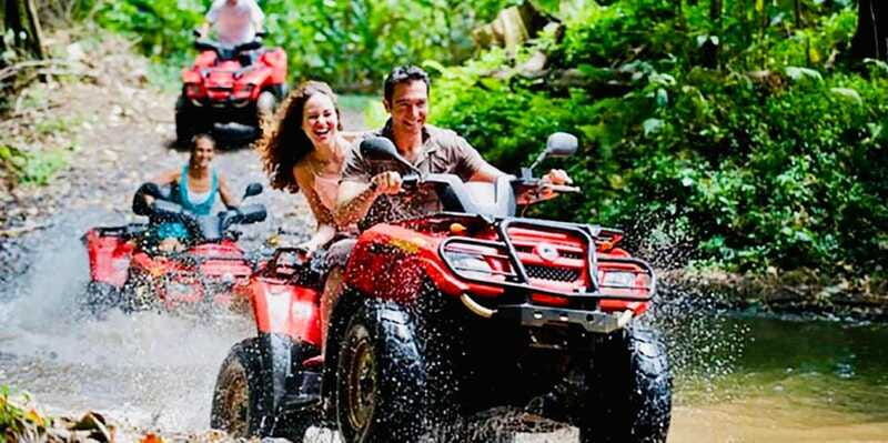 punta-cana-amazing-tour-in-buggy-explore-with-pick-up-hotel