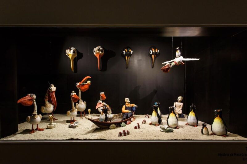 puppet-museum-of-porto