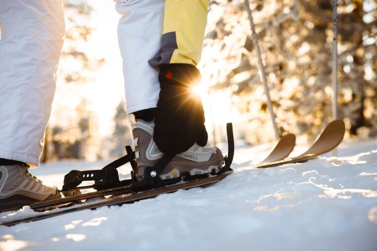 pyhatunturi-try-wilderness-skiing-in-finnish-lapland