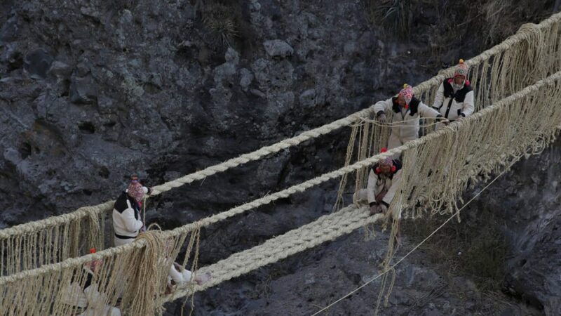 qeswachaka-inca-bridge-the-last-surviving-inca-bridge-1-day-2