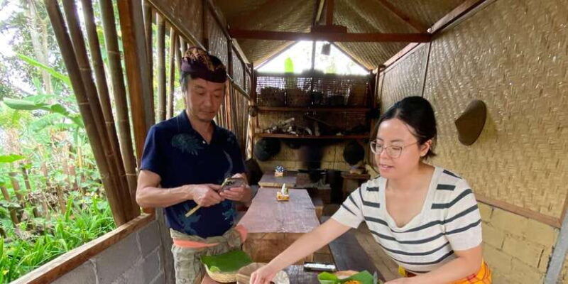 quad-ride-waterfalls-aunthentic-cooking-class-in-munduk