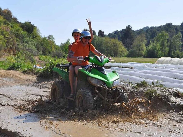 quad-safari-in-the-taurus-mountains-with-nature