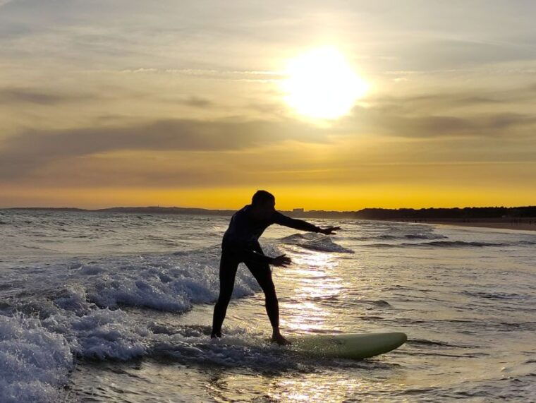 quarteira-2-hour-surf-lesson-at-falesia-beach