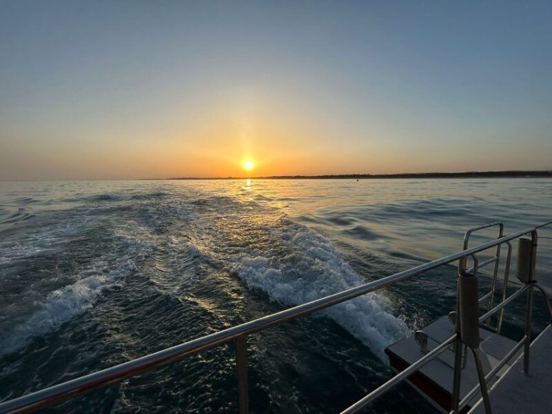 quarteira-sunset-lovers-algarve-coast-cliffs-tour-at-gale