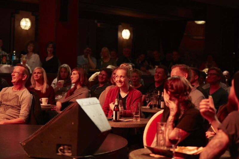 quatsch-comedy-club-berlin-the-late-night-show
