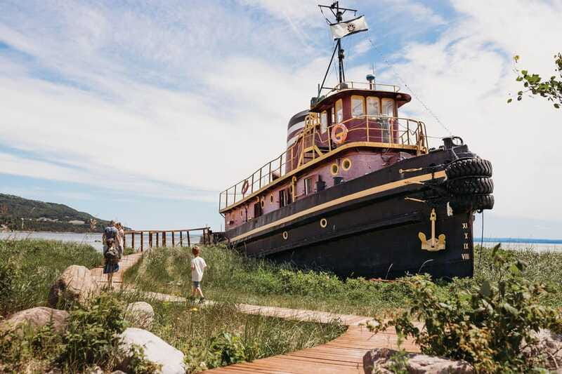 quebec-charlevoix-maritime-museum-official-ticket