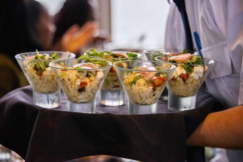 quebec-city-3-or-5-course-dinner-cruise-with-dj-dancing