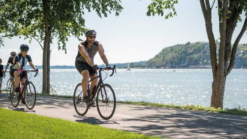 quebec-city-e-bike-tour-along-the-st-lawrence-river