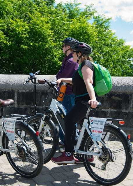 quebec-city-electric-bike-tour