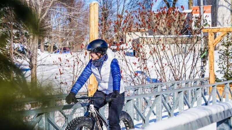 quebec-city-full-day-electric-fat-bike-rental-18