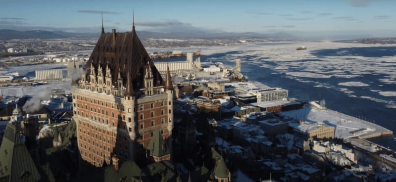 quebec-city-guided-tour-4h-with-driver-guide