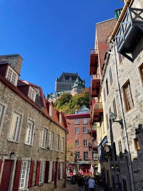 quebec-city-historic-district-walking-tour-2h