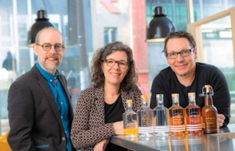 quebec-city-honey-and-distillery-tour-with-tasting