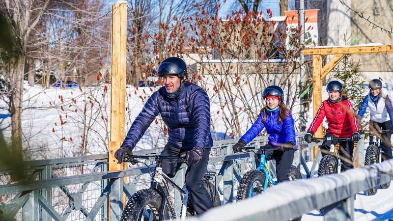 quebec-city-introduction-to-fat-biking-group-activity
