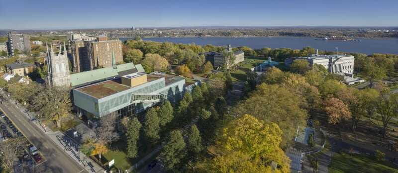 quebec-city-mnbaq-national-fine-arts-museum-entry-ticket