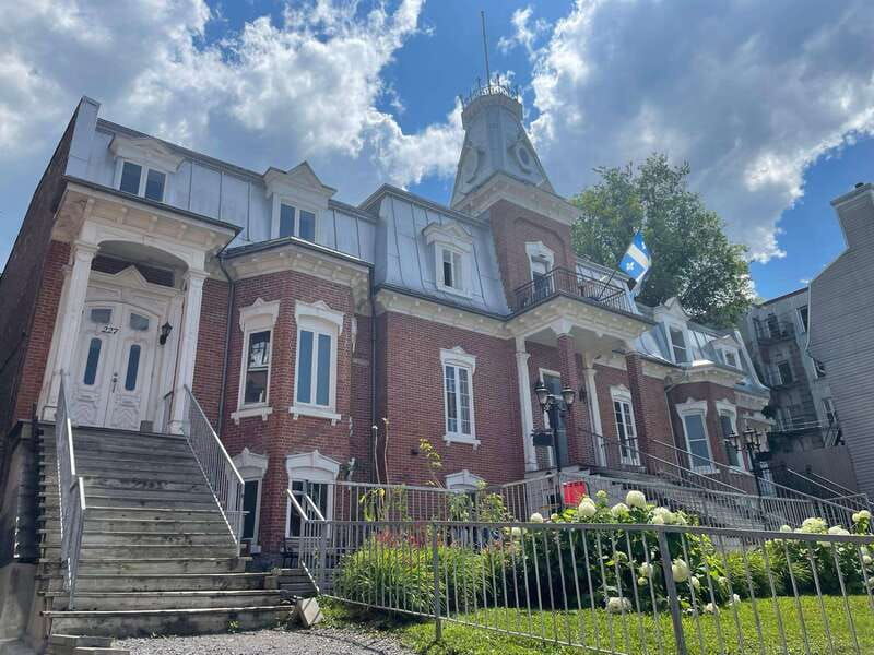 quebec-city-montcalm-st-jean-baptiste-walking-tour-2-5h