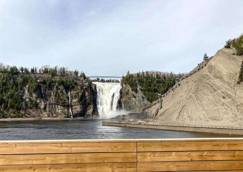 quebec-city-montmorency-falls-with-cable-car-ride